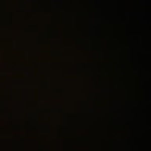 Meet your Posher, Malte k